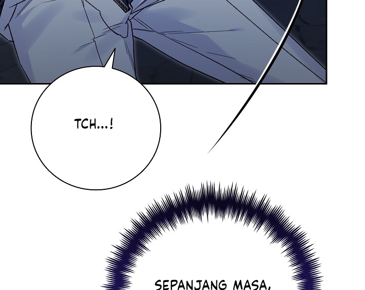 Halaman 111