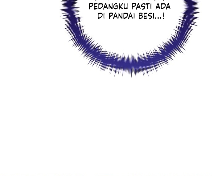 Halaman 112