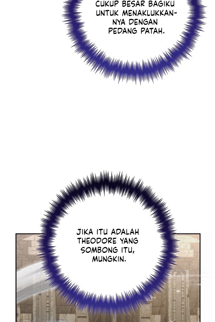 Halaman 114