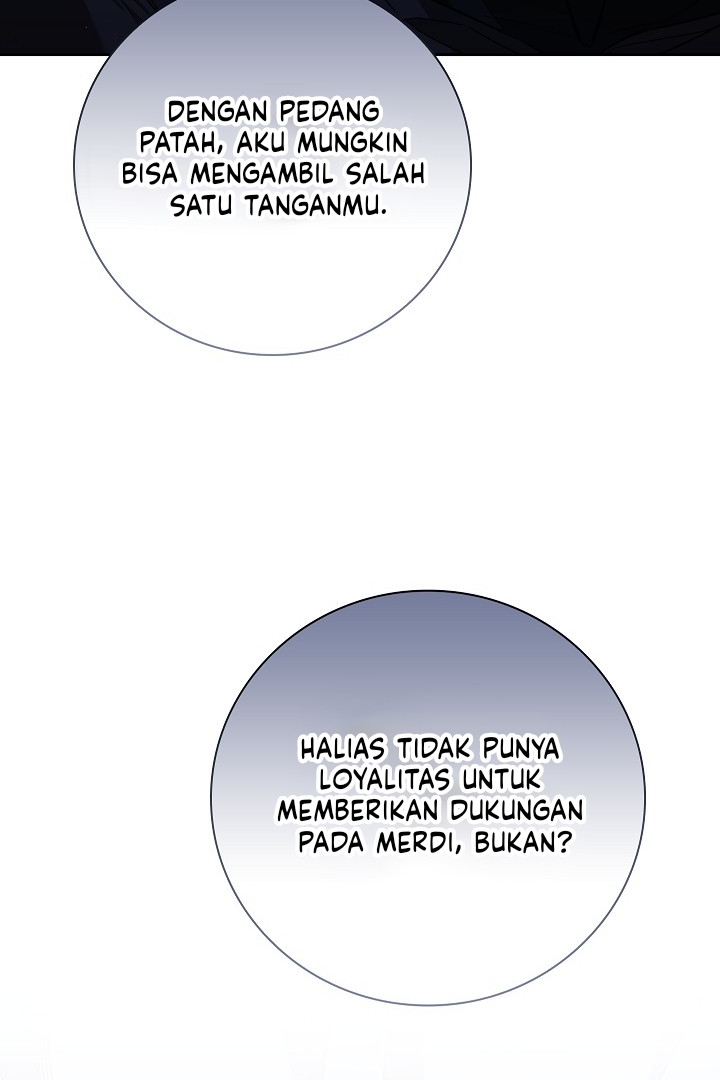 Halaman 119