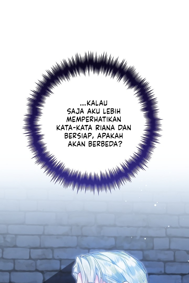 Halaman 124