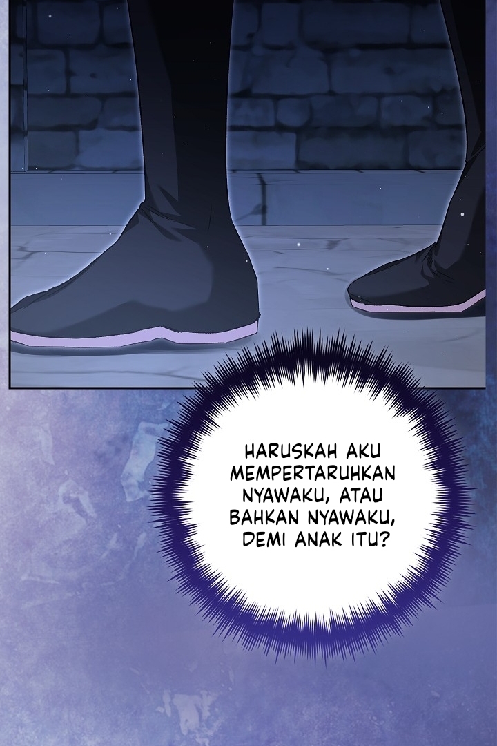 Halaman 127