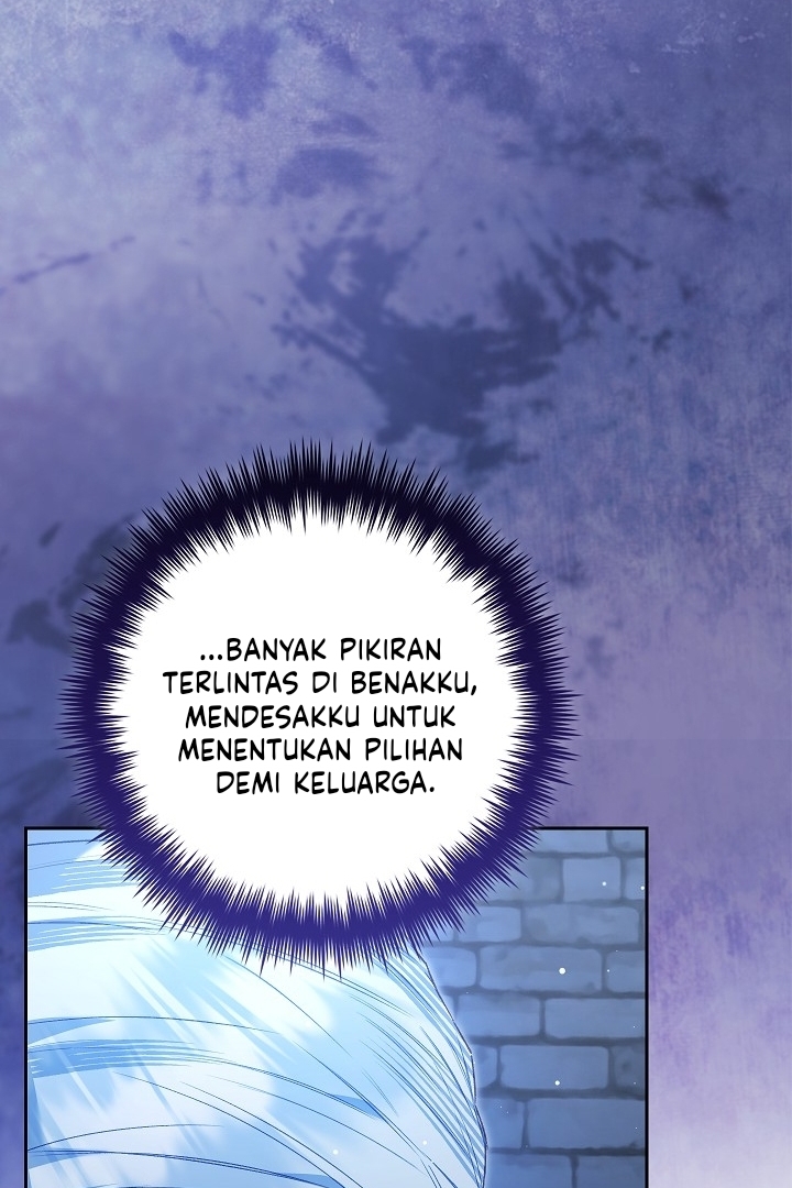 Halaman 128