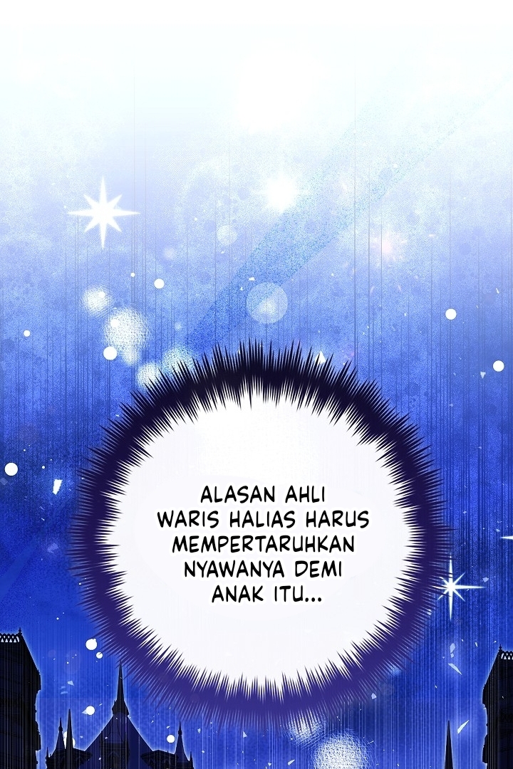 Halaman 130