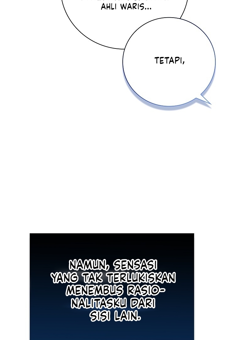 Halaman 138