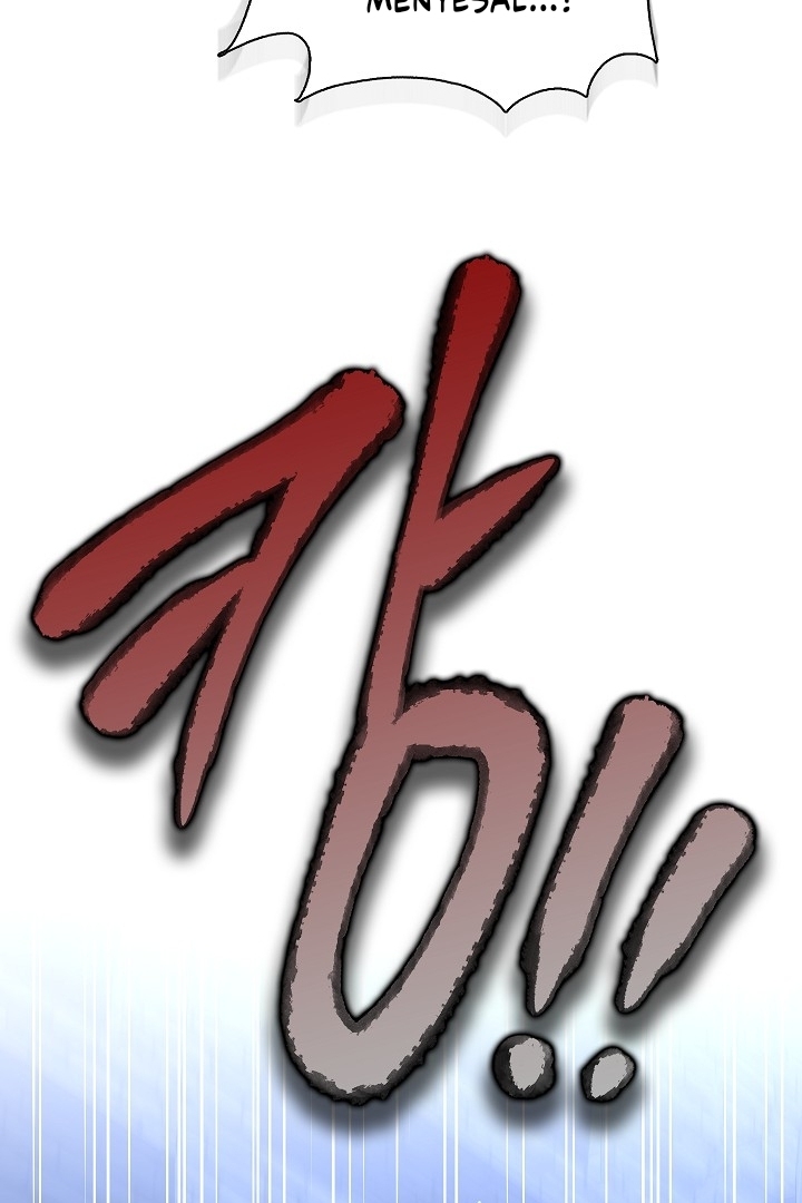 Halaman 146