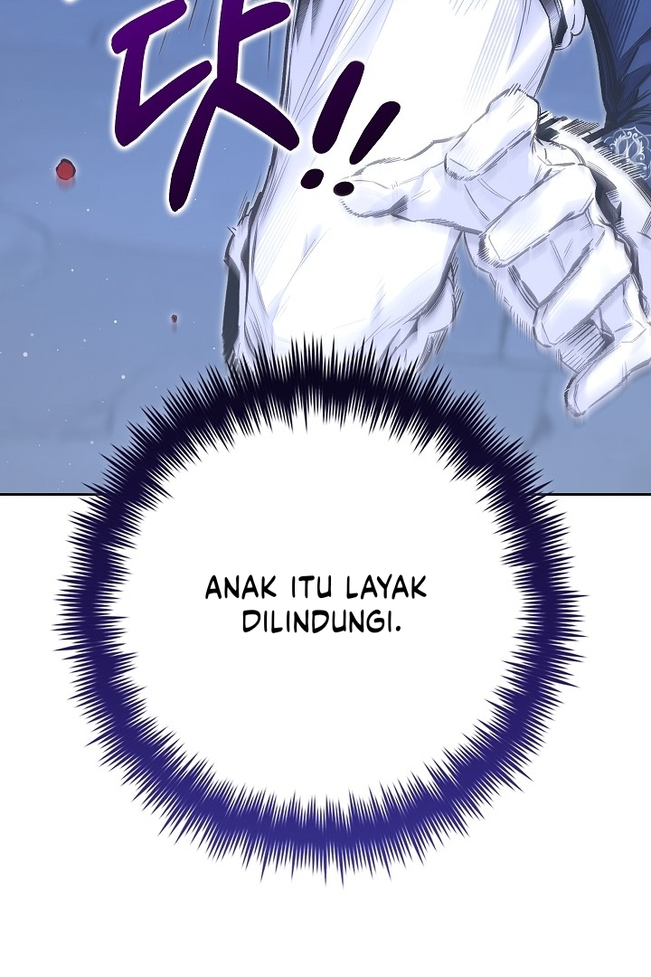 Halaman 151