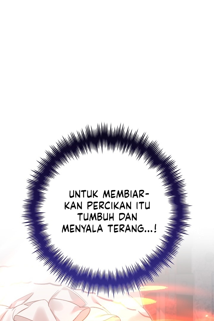 Halaman 152