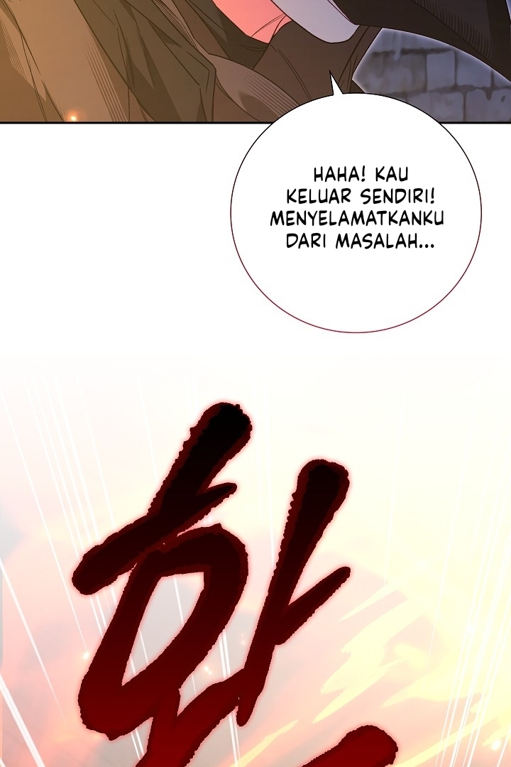 Halaman 162