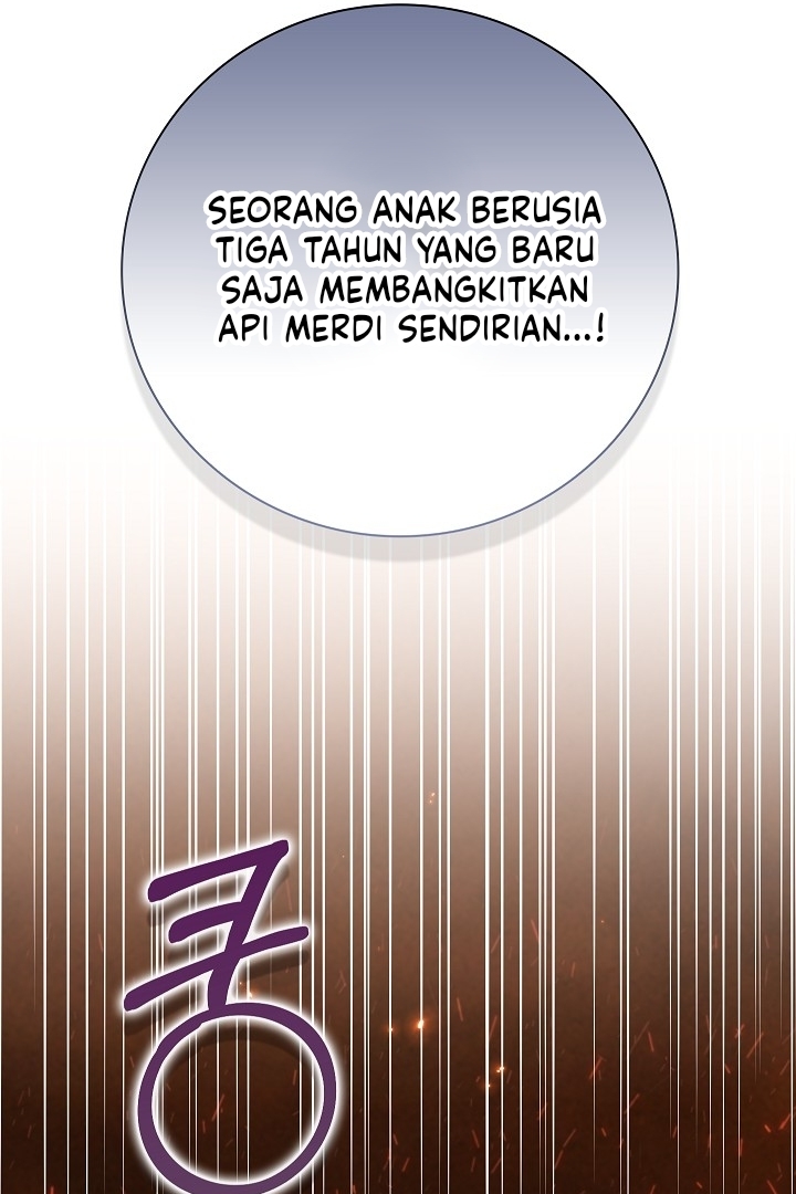 Halaman 169