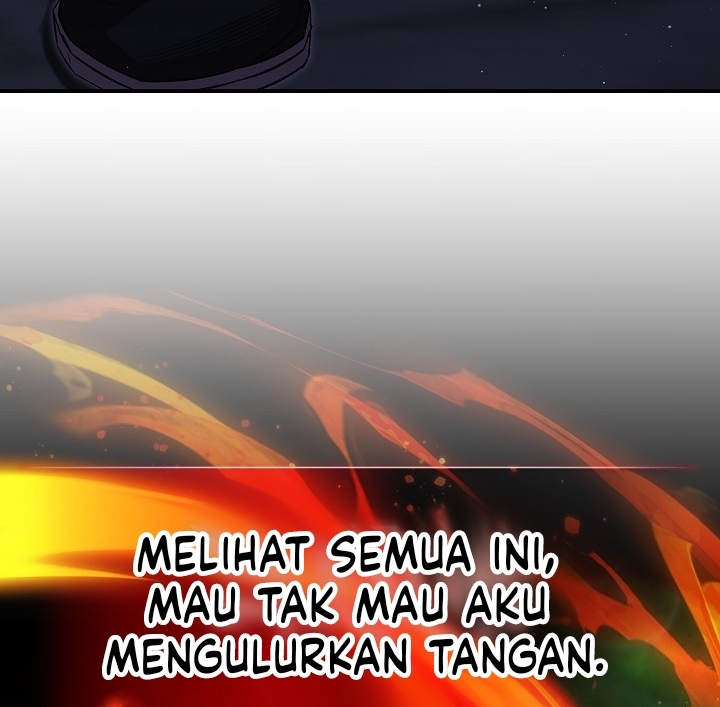Halaman 177