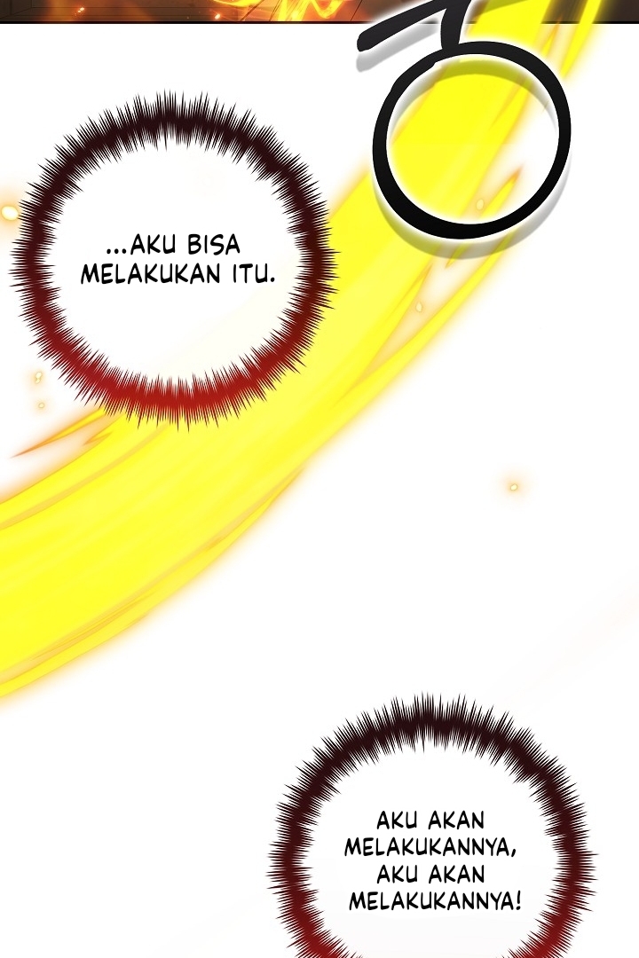Halaman 179