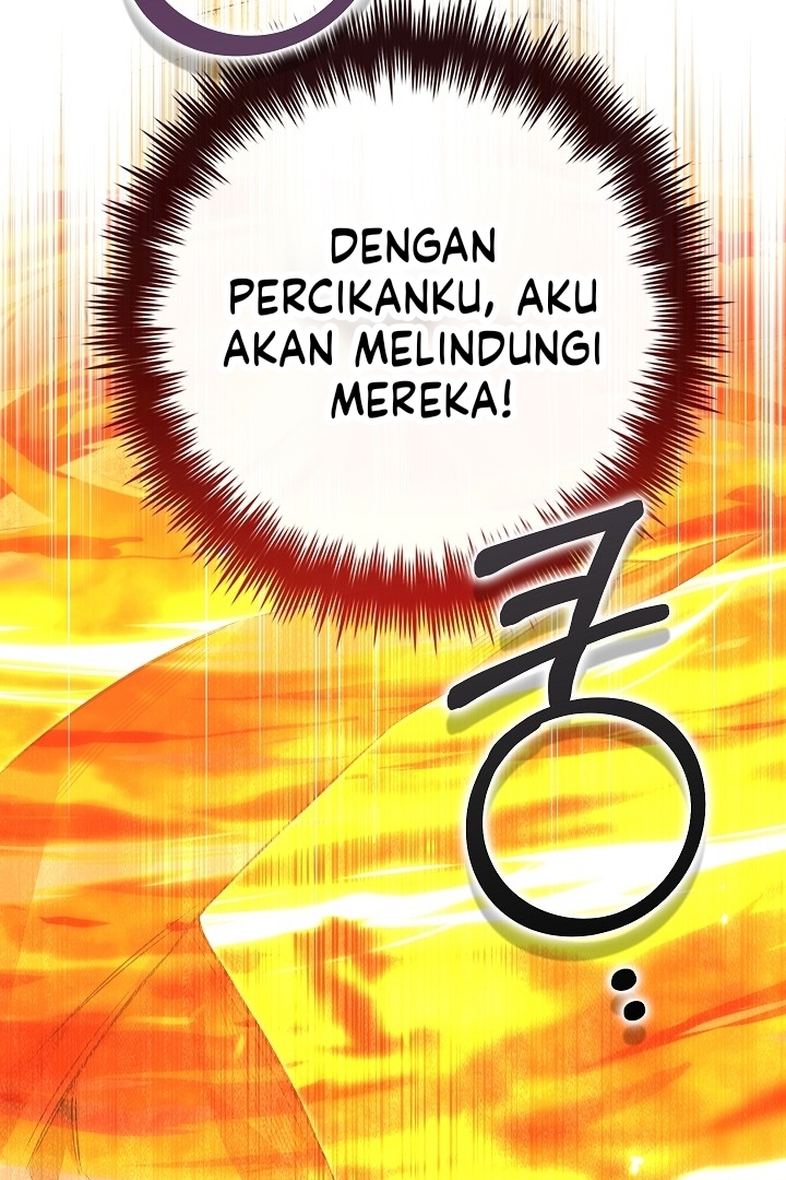 Halaman 181