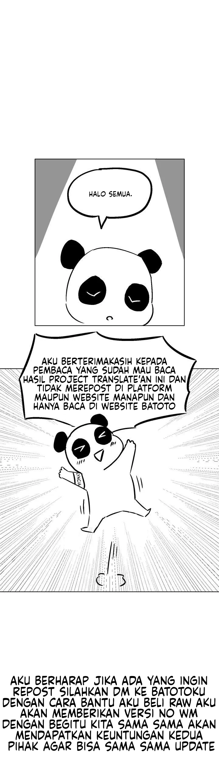 Halaman 191