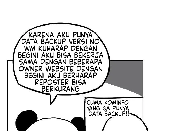 Halaman 192