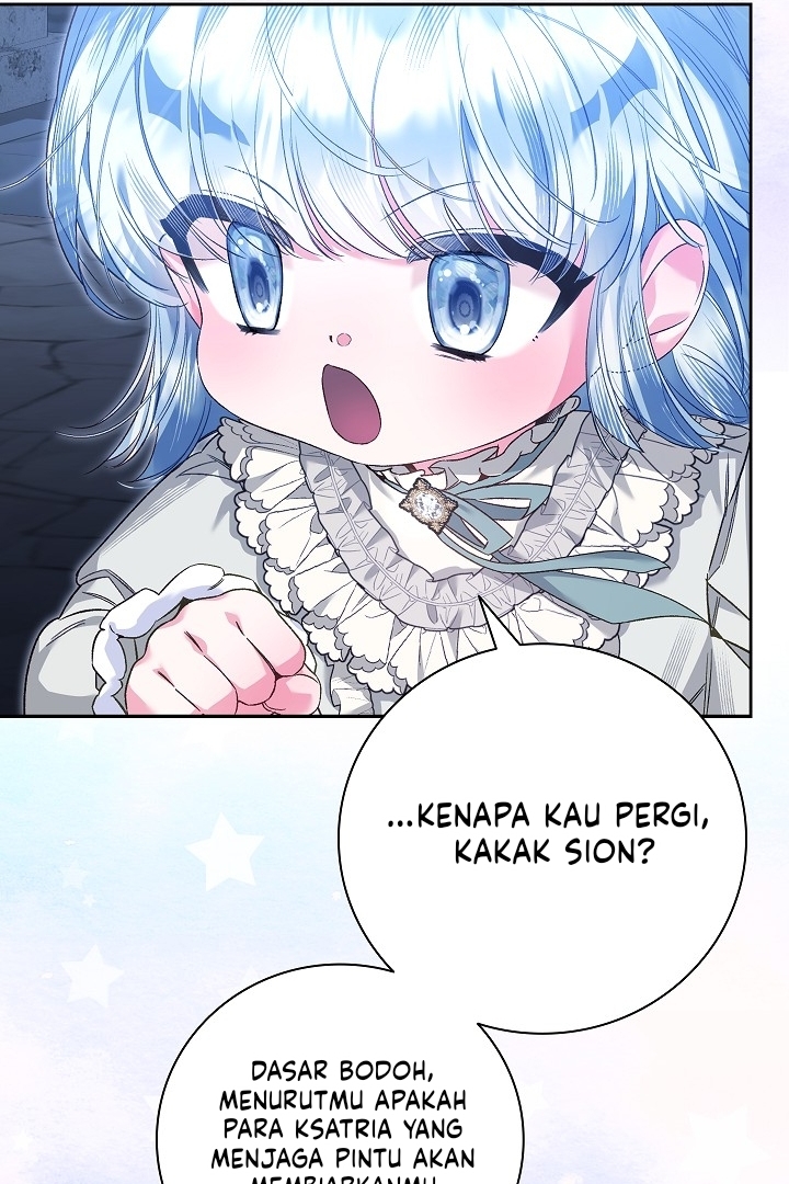 Halaman 68