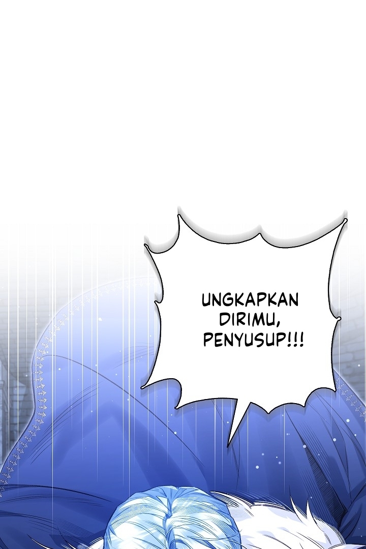 Halaman 81
