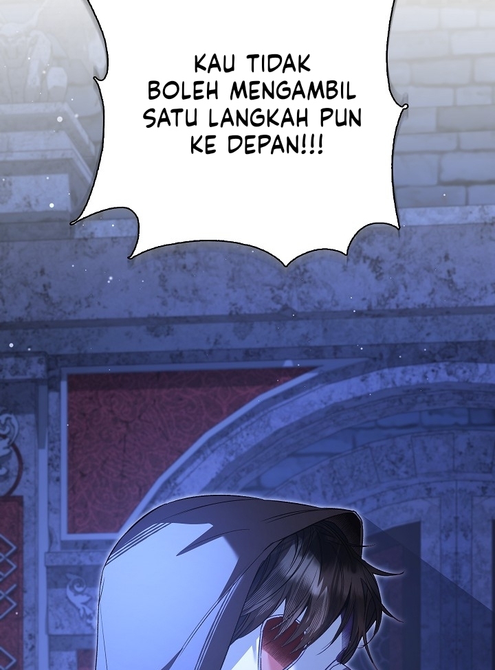 Halaman 83
