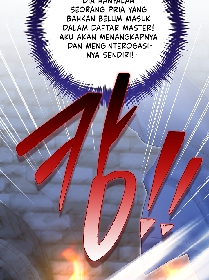 Halaman 93