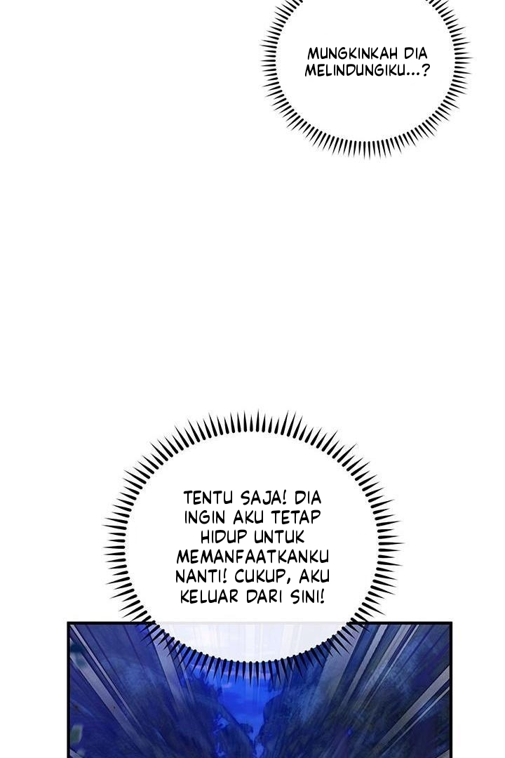 Halaman 221