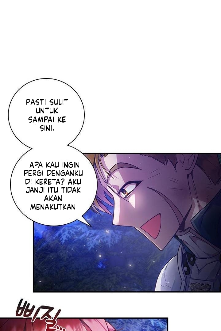 Halaman 226
