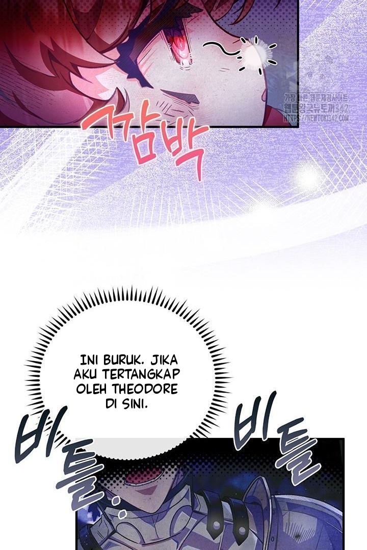 Halaman 228