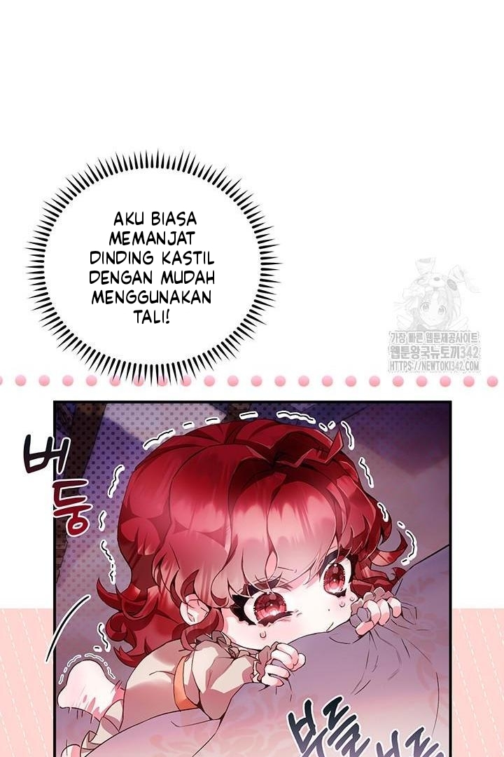 Halaman 131