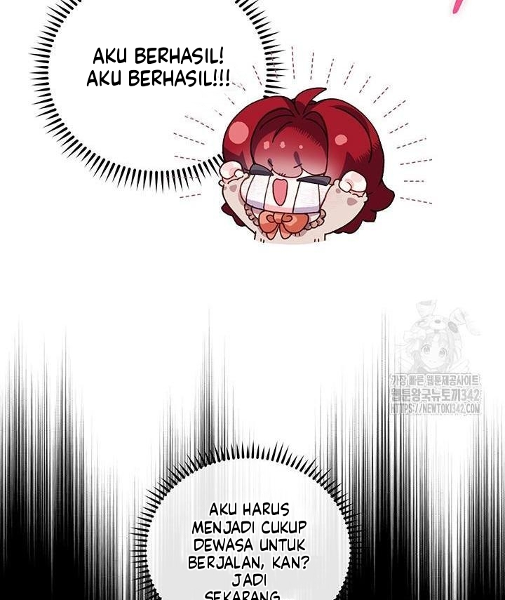 Halaman 134