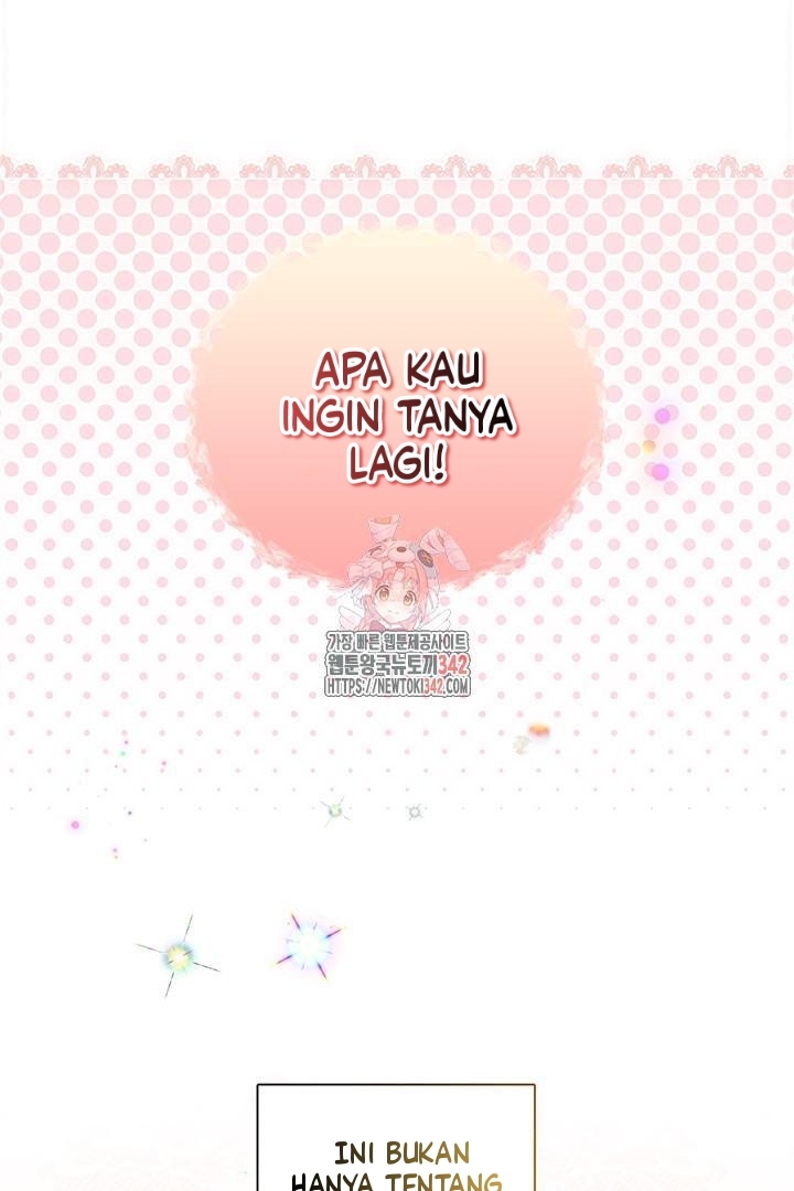 Halaman 121
