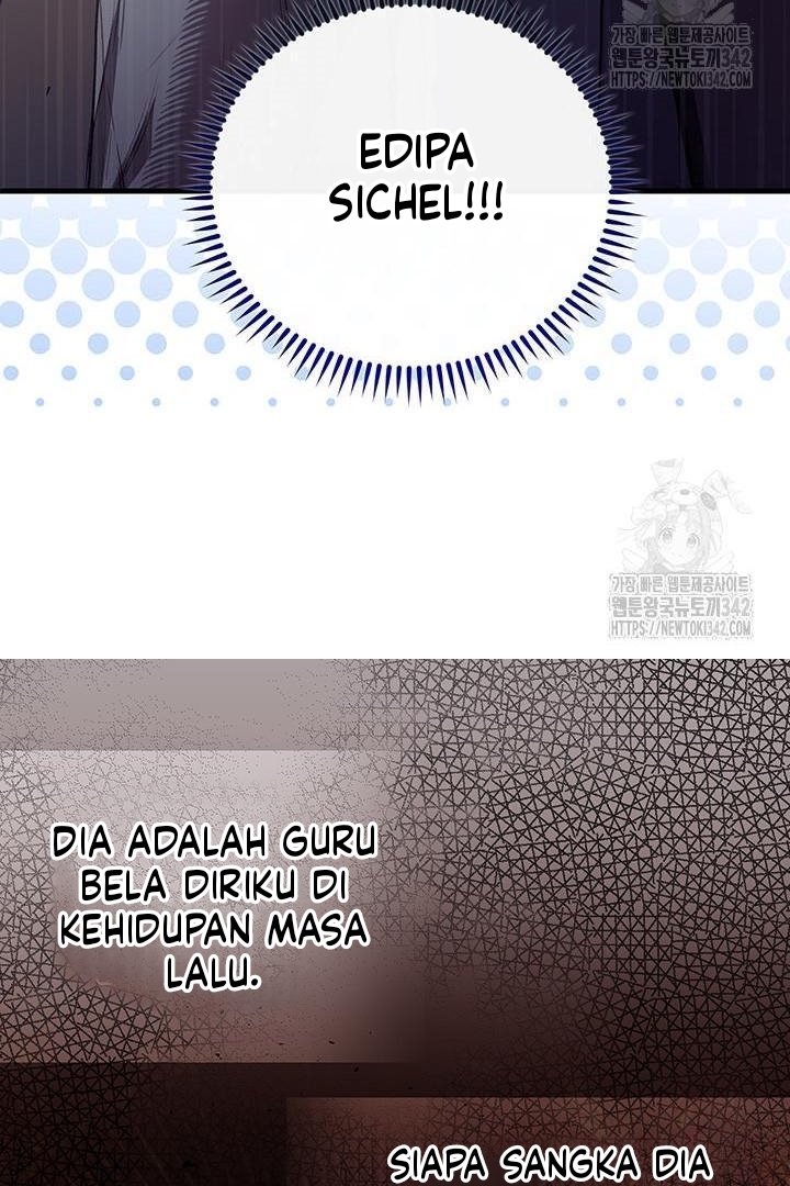 Halaman 141