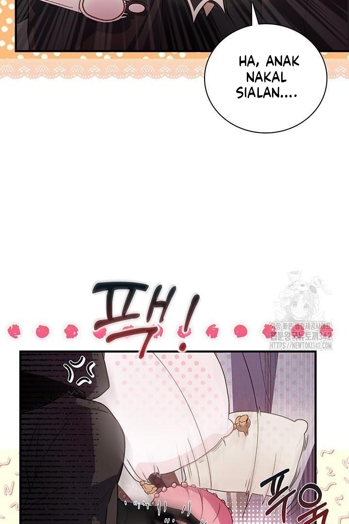 Halaman 148