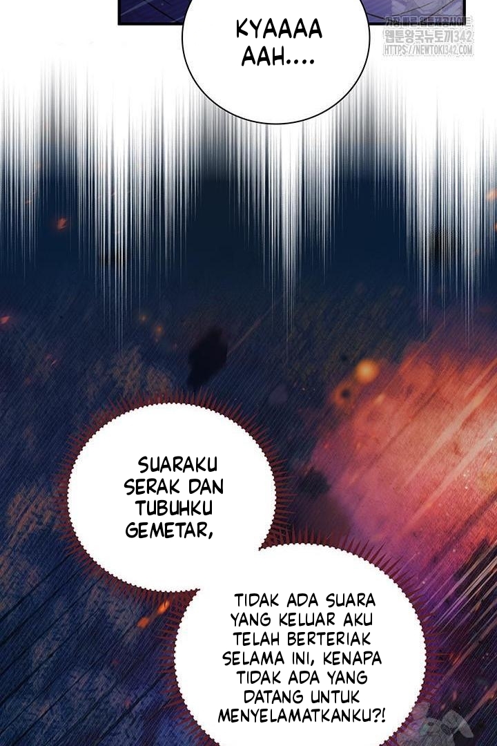 Halaman 156