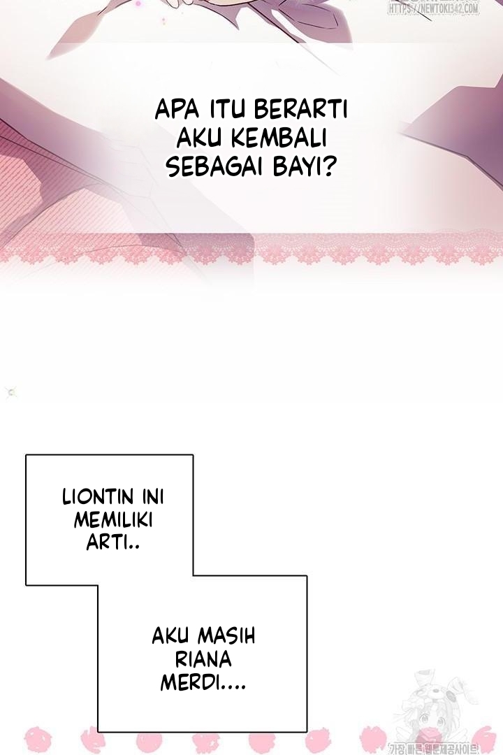 Halaman 123