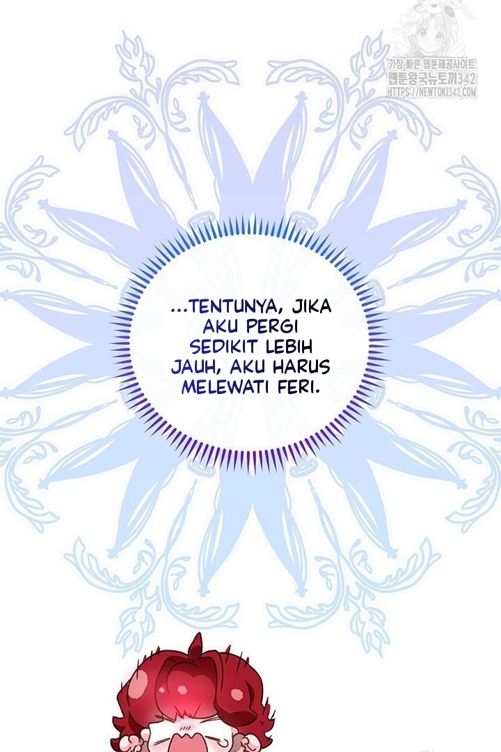 Halaman 159