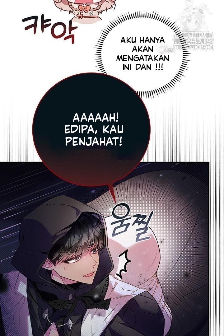 Halaman 160