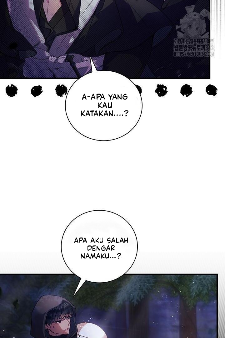 Halaman 161