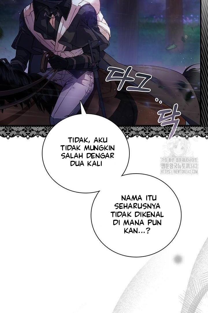 Halaman 162