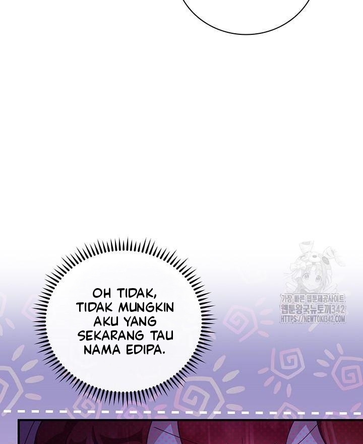 Halaman 164