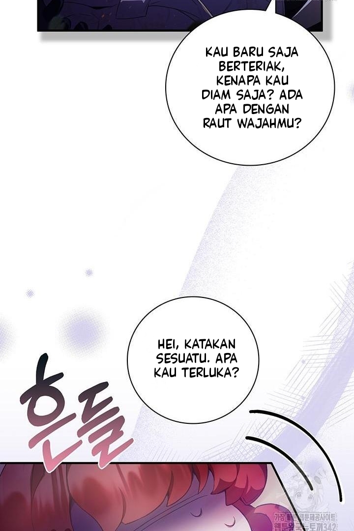 Halaman 167