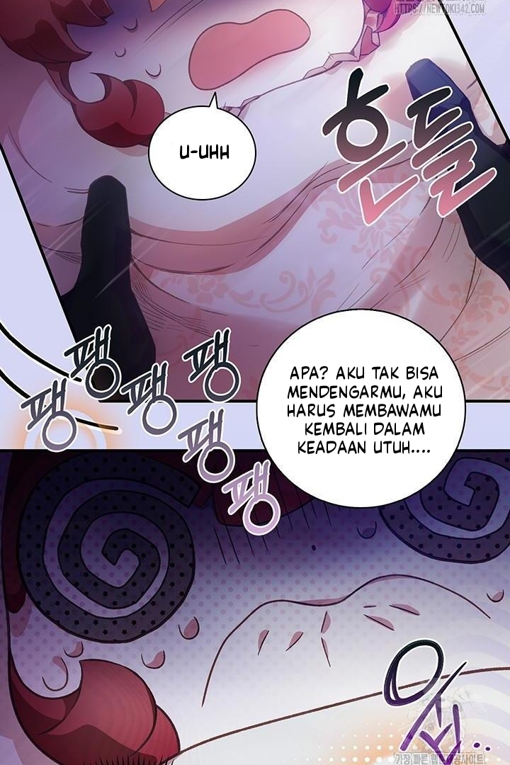 Halaman 168