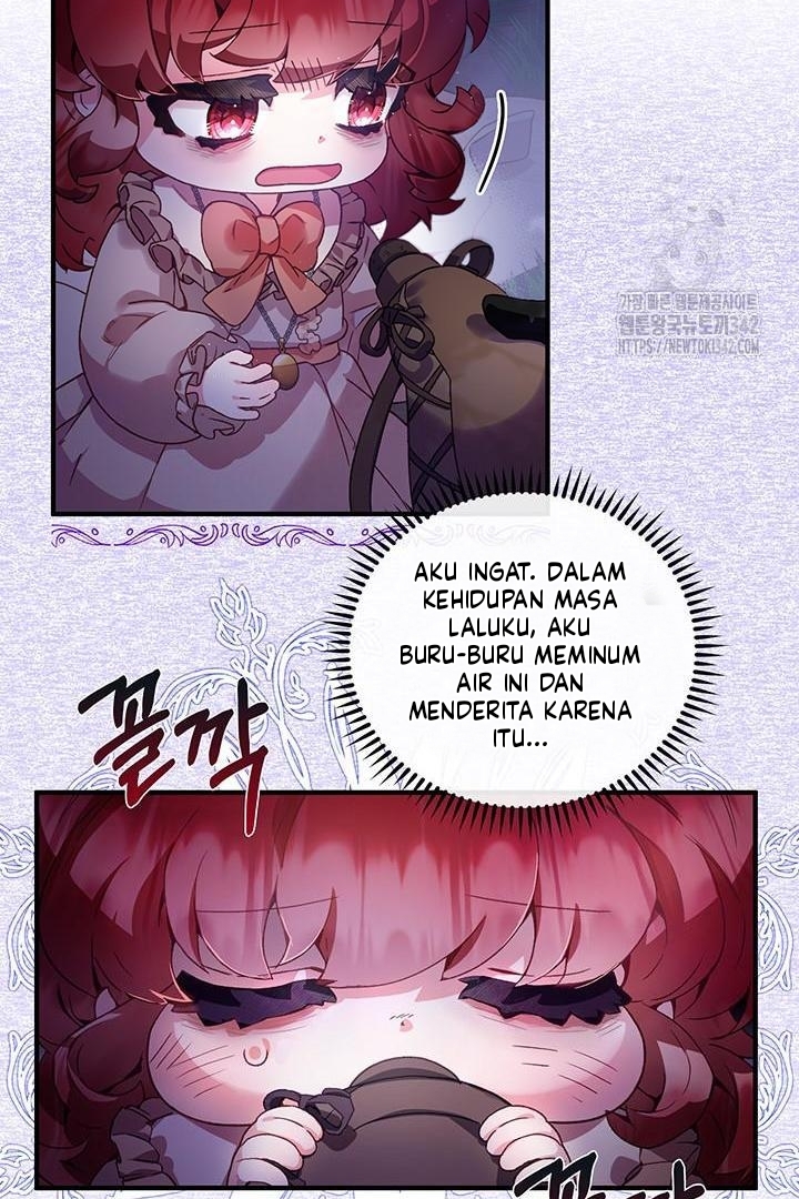 Halaman 173