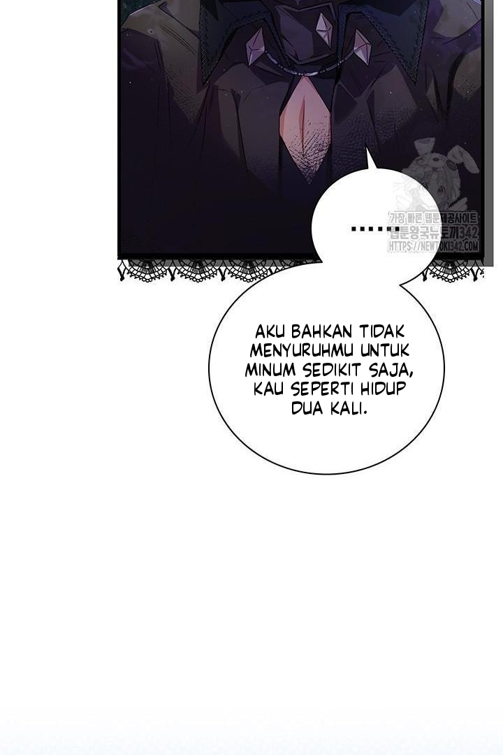 Halaman 175