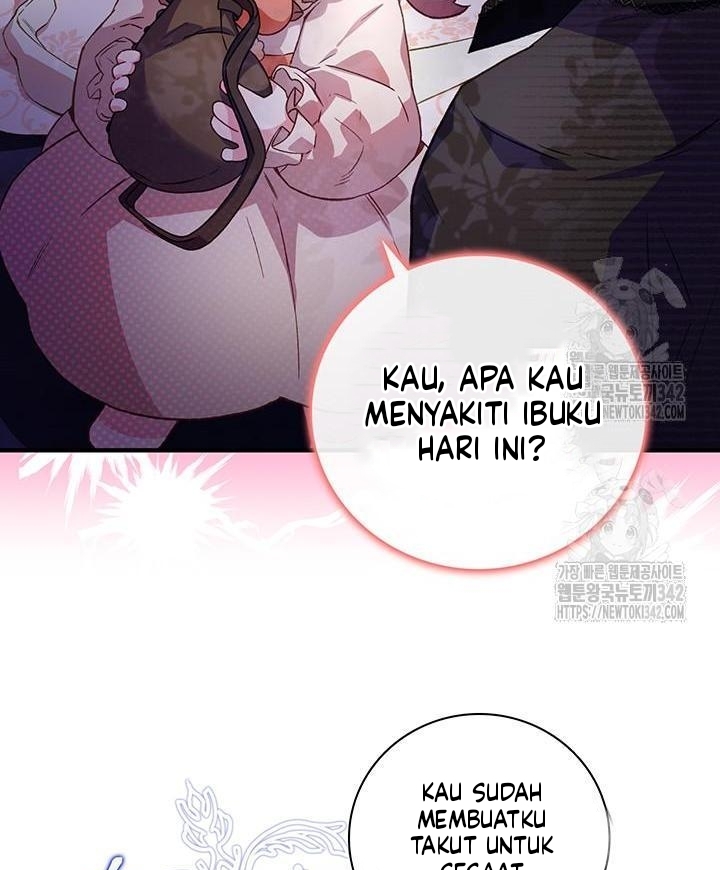 Halaman 178