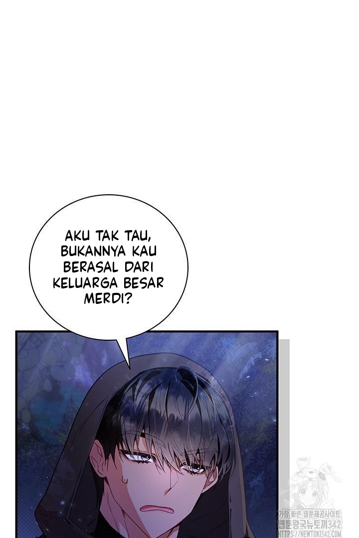 Halaman 180