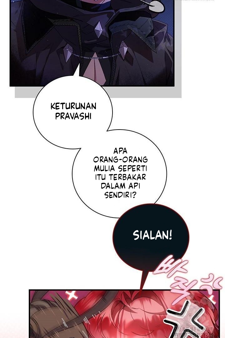 Halaman 181