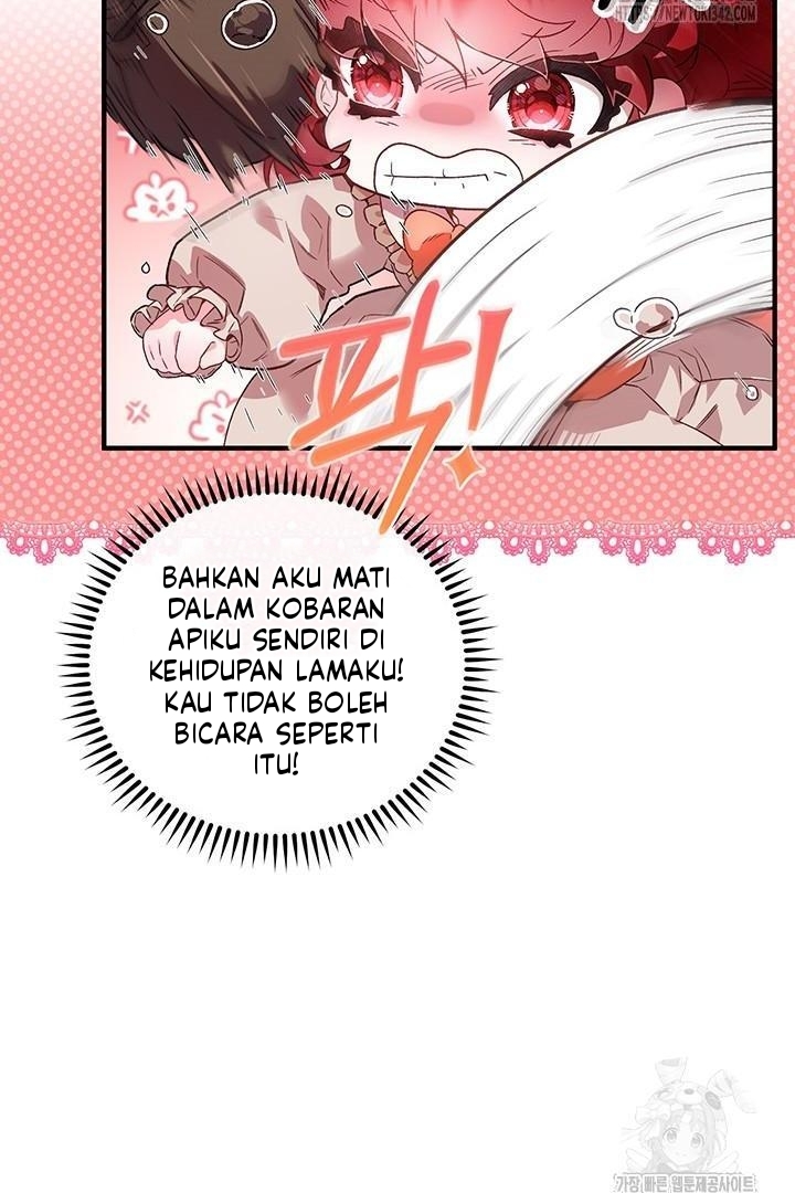 Halaman 182