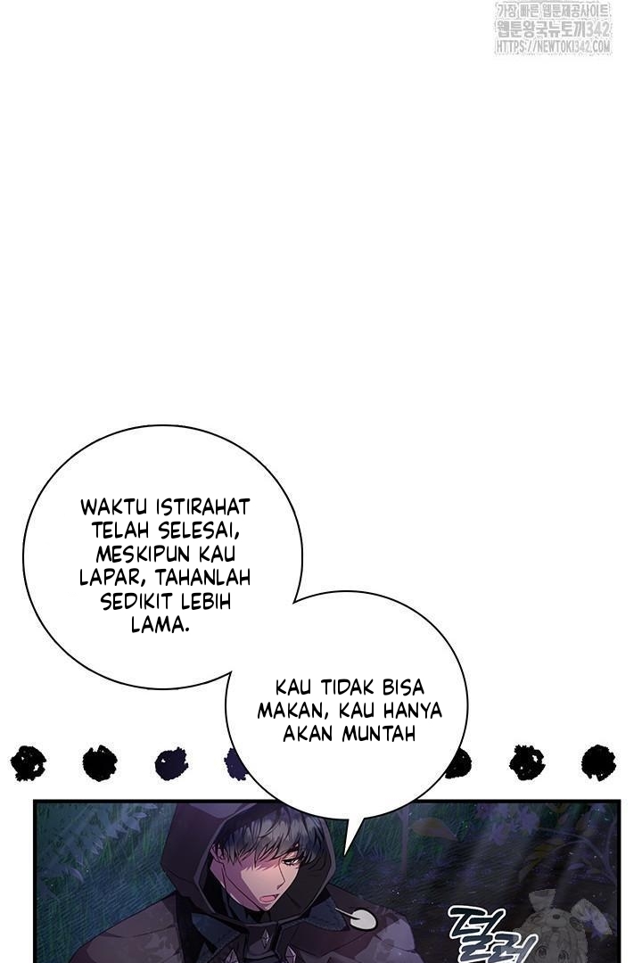 Halaman 184