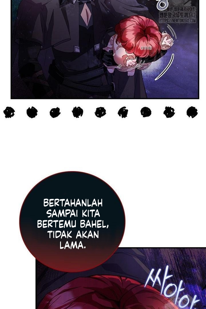 Halaman 185
