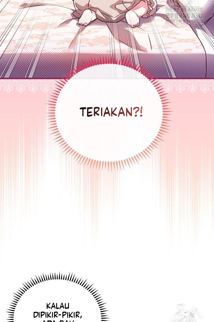 Halaman 126