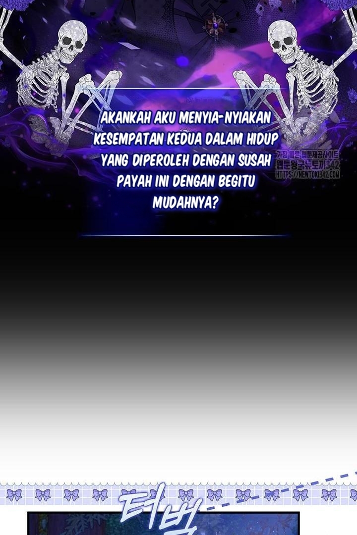 Halaman 189